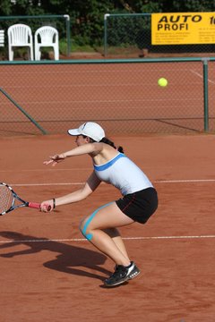 Bild 276 - 2008